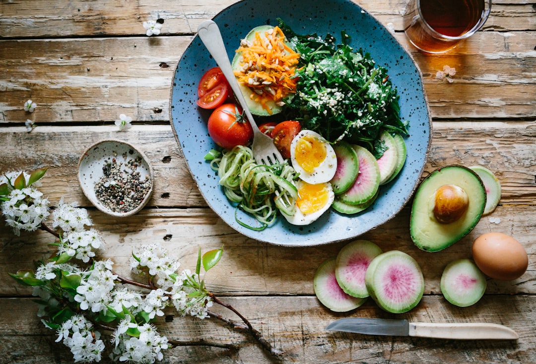 The Best Foods for Meal Prep: A Simple Guide to Smart, Healthy Weekly Meals